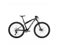 2025 Trek Supercaliber SL 9.6 Gen 2 Mountain Bike (GUN2BIKESHOP)