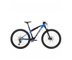 2025 Trek Supercaliber SL 9.6 Gen 2 Mountain Bike (GUN2BIKESHOP)