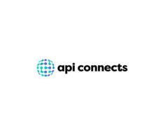 Benefits of Hiring Software Developer from API Connects