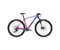 2024 Canyon Exceed CF 6 Mountain Bike (ZONACYCLES)