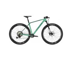 2024 Canyon Exceed CF 7 Mountain Bike (ZONACYCLES)