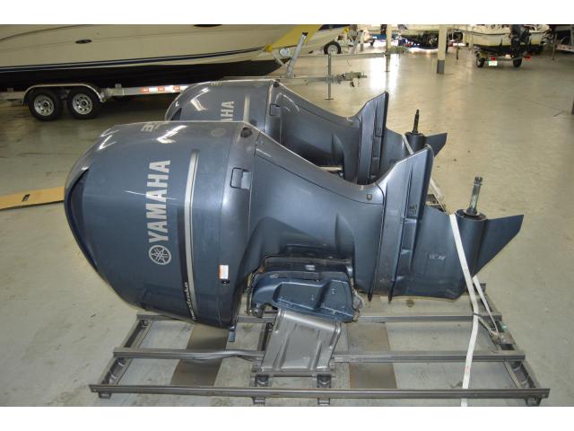 New/Used Outboard Motor engine,Trailers,Minn Kota,Humminbird,Garmin