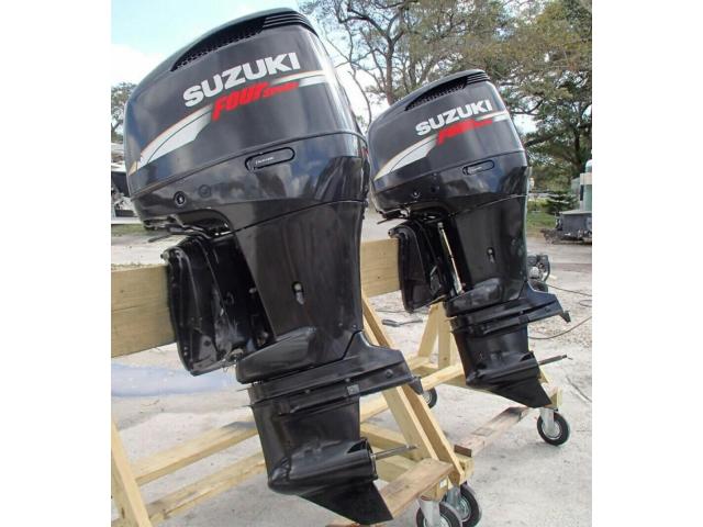 New/Used Outboard Motor engine,Trailers,Minn Kota,Humminbird,Garmin