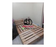 0555450341 pallets sale wooden