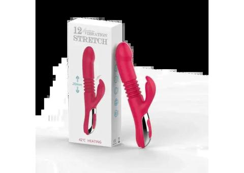 Buy Vibrator Sex Toys for Women