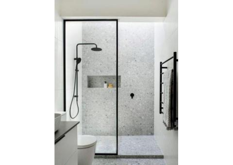 SHOWER GLASS MANUFACTURERS DUBAI : 055-7274240