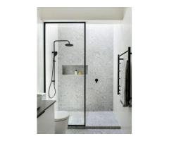 SHOWER GLASS MANUFACTURERS DUBAI : 055-7274240