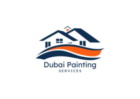 Dubai Painting Services