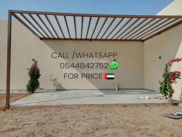 pergola for sale in dubai | pergola for sale in sharjah