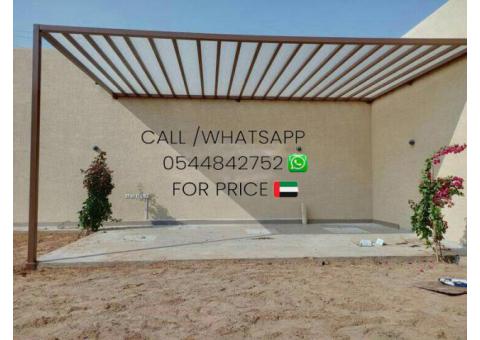 pergola for sale in dubai | pergola for sale in sharjah