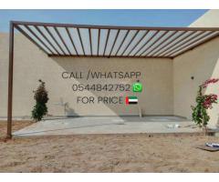 pergola for sale in dubai | pergola for sale in sharjah