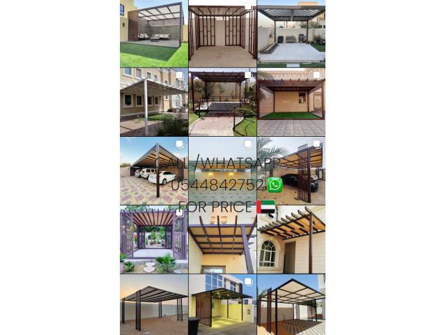 pergola for sale in dubai | pergola for sale in sharjah