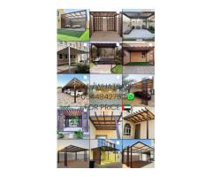 pergola for sale in dubai | pergola for sale in sharjah