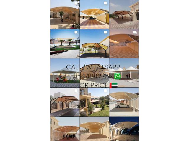 pergola for sale in dubai | pergola for sale in sharjah