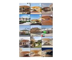 pergola for sale in dubai | pergola for sale in sharjah