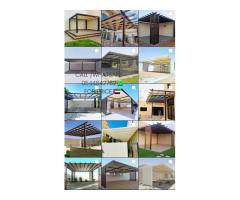 pergola for sale in dubai | pergola for sale in sharjah