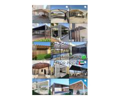 pergola for sale in dubai | pergola for sale in sharjah