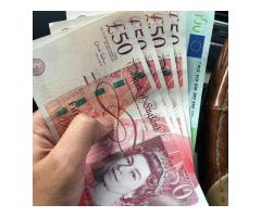 BUY COUNTERFEIT MONEY ONLINE IN GIBRALTAR TELEGRAM @MONDUAKWE OR EMAIL Monduakwe@gmail.com