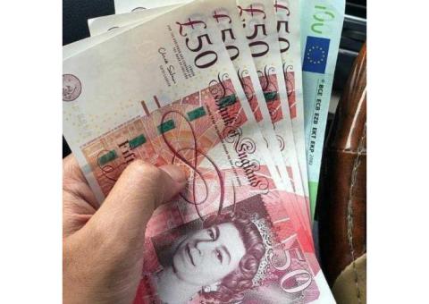 BUY FAKE POUNDS NOTES ONLINE IN GIBRALTAR TELEGRAM @MONDUAKWE OR EMAIL Monduakwe@gmail.com