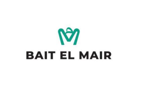 Bait El Mair