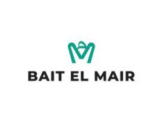 Bait El Mair