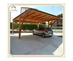 Car Parking Shades in Dubai – Protect Your Vehicle with Style