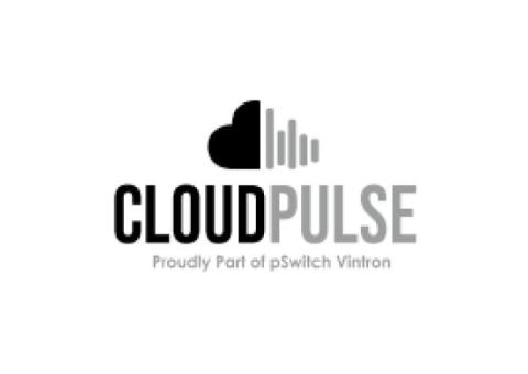 CloudPulse: Top IT Solution, Mobile App, Web & Software