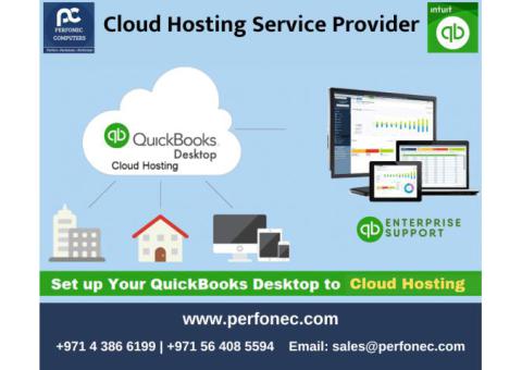 Know more about Why QuickBooks Accounting Software is Best, Perfonec