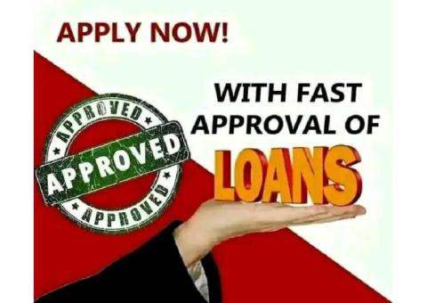 Quick Loans Borrowing Without Collateral