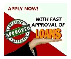 Quick Loans Borrowing Without Collateral