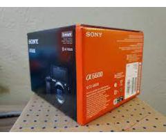 Sony a7R V/Sony PXW-X70/Sony PXW-Z90V/Sony FX30