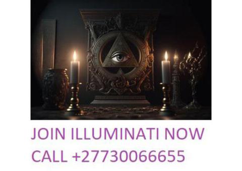 +27730066655 HOW TO JOIN ILLUMINATI AND GET RICH IN JOHANNESBURG SOUTH AFRICA CONTACT PROF AAFA