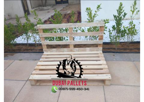 Dubai pallets 0555450341 sale