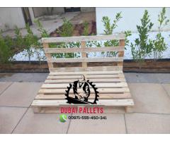 Dubai pallets 0555450341 sale