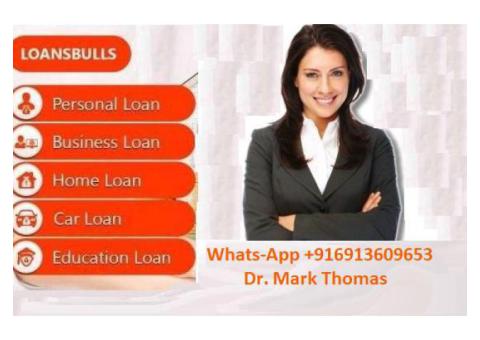 We Offer Good Service Of Quick Loans