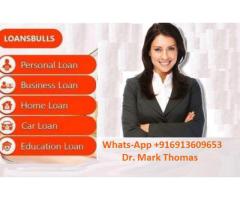 We Offer Good Service Of Quick Loans