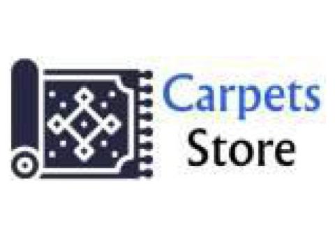 Carpet Stores in Dubai