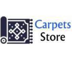 Carpet Stores in Dubai / 1