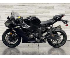 2019 Kawasaki Ninja ZX-6R (+971561943867)