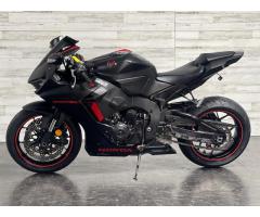 2017 Honda CBR 1000RR (+971561943867)