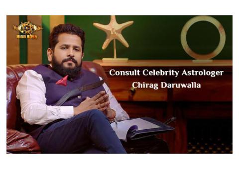 World Famous Astrologer  - Astrologer in India