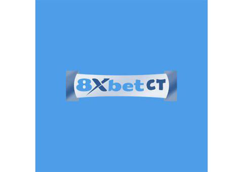 8xbetctcom