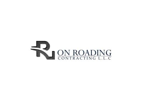 ON ROADING CONTRACTING LLC