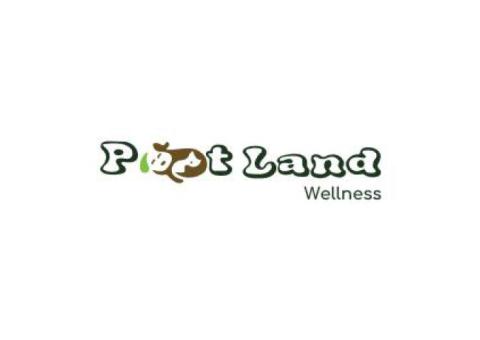 Petland Wellness Vet Clinic