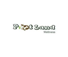 Petland Wellness Vet Clinic