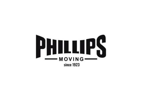 Phillips Moving & Storage