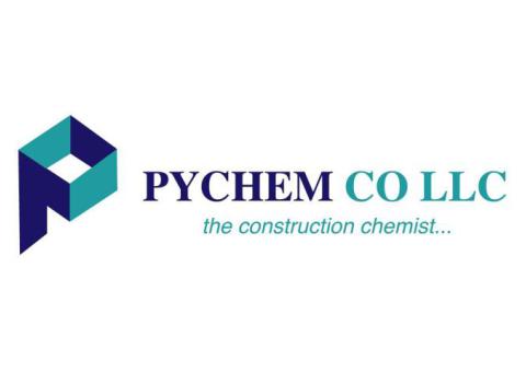 Pychem CO LLC