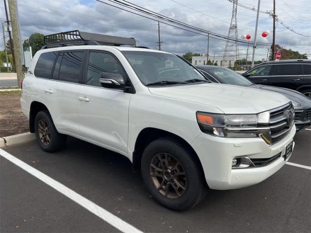 2020 Toyota Land Cruiser Heritage Edition AWD whatsapp +971586703639