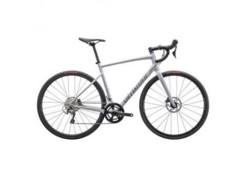 2025 Specialized Allez Disc Sport Road Bike (WAREHOUSEBIKE)