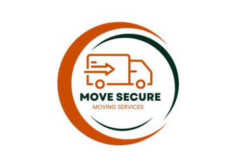 Secure and Affordable Storage Facility in Dubai – Space Made Easy